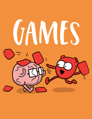 Games_grande