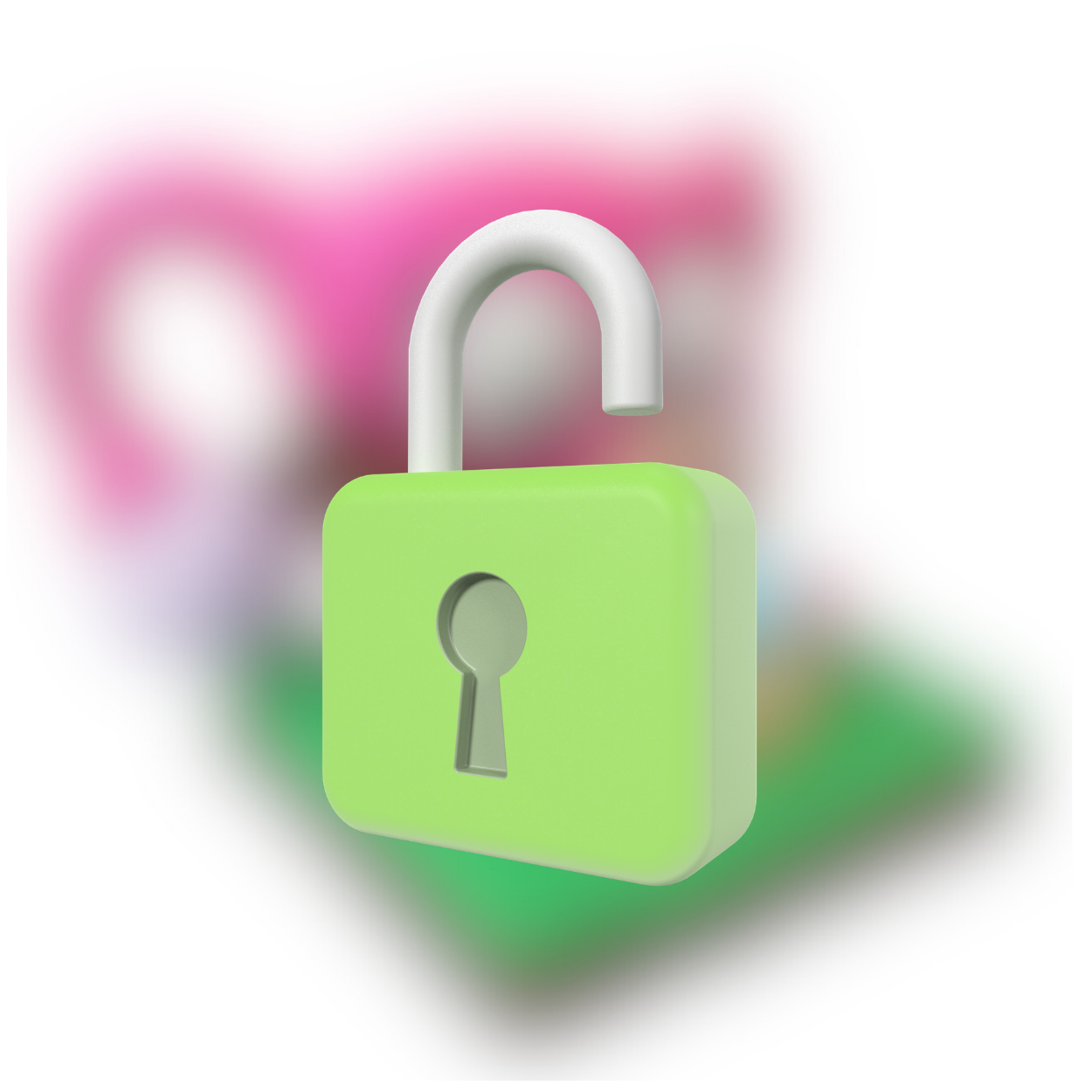 WANT TO SEE OUR NEW EASTER COLLECTIBLE BEFORE EVERYONE ELSE?