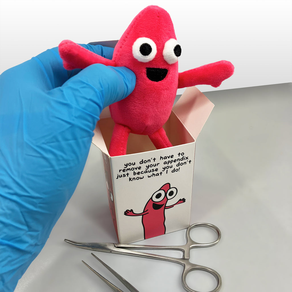 The Official Online Store for The Awkward Yeti |The Awkward Yeti Store ...