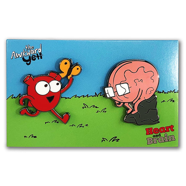 135 BRAIN ブレイン　べっ甲　バングル　ラウンド　腕時計　美品 Yahoo!オークション - 不動品 Brain ブレイン べっ甲 レディース