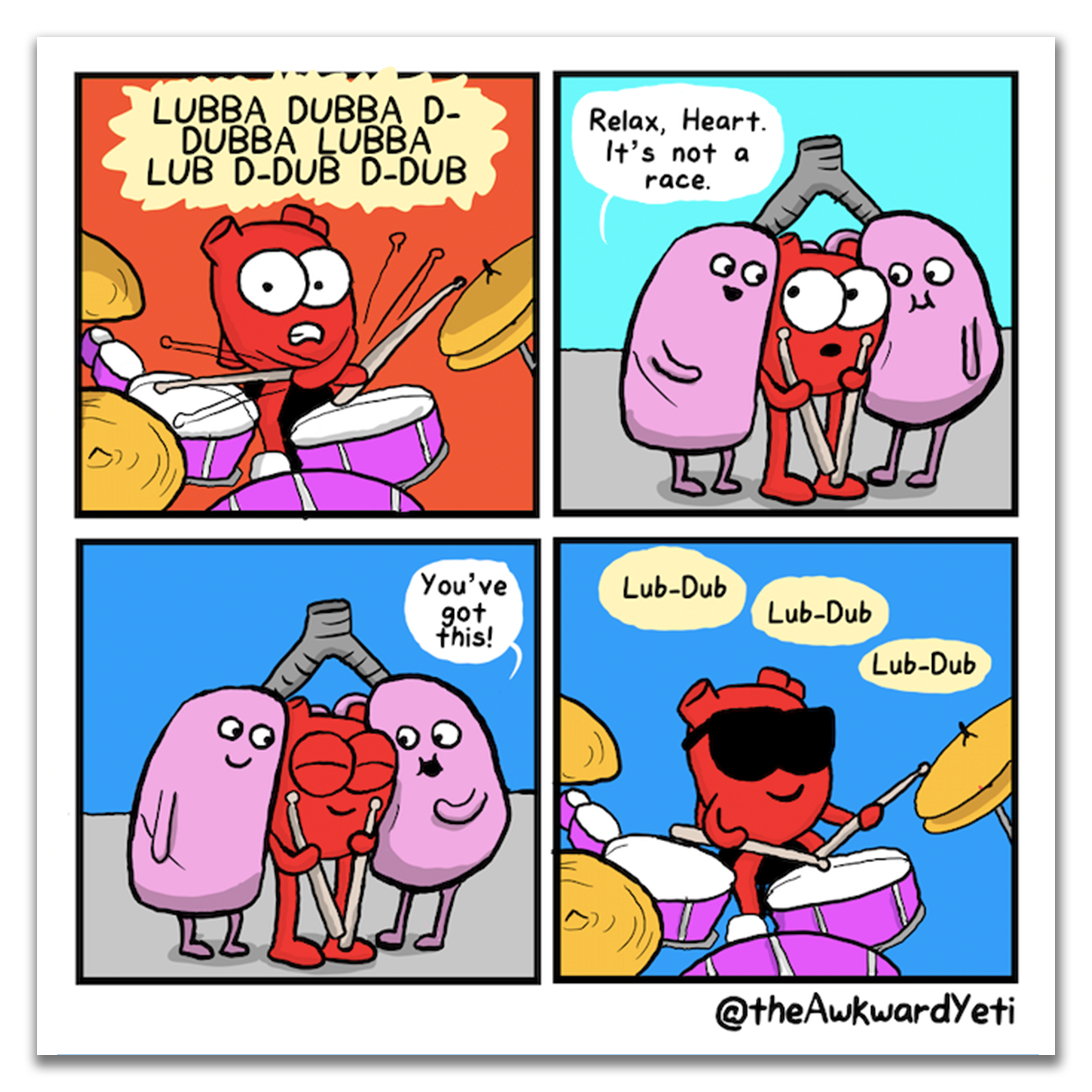 HeartsBeatPrintListing.png?v= HeartsBeatPrintListing.png?v=