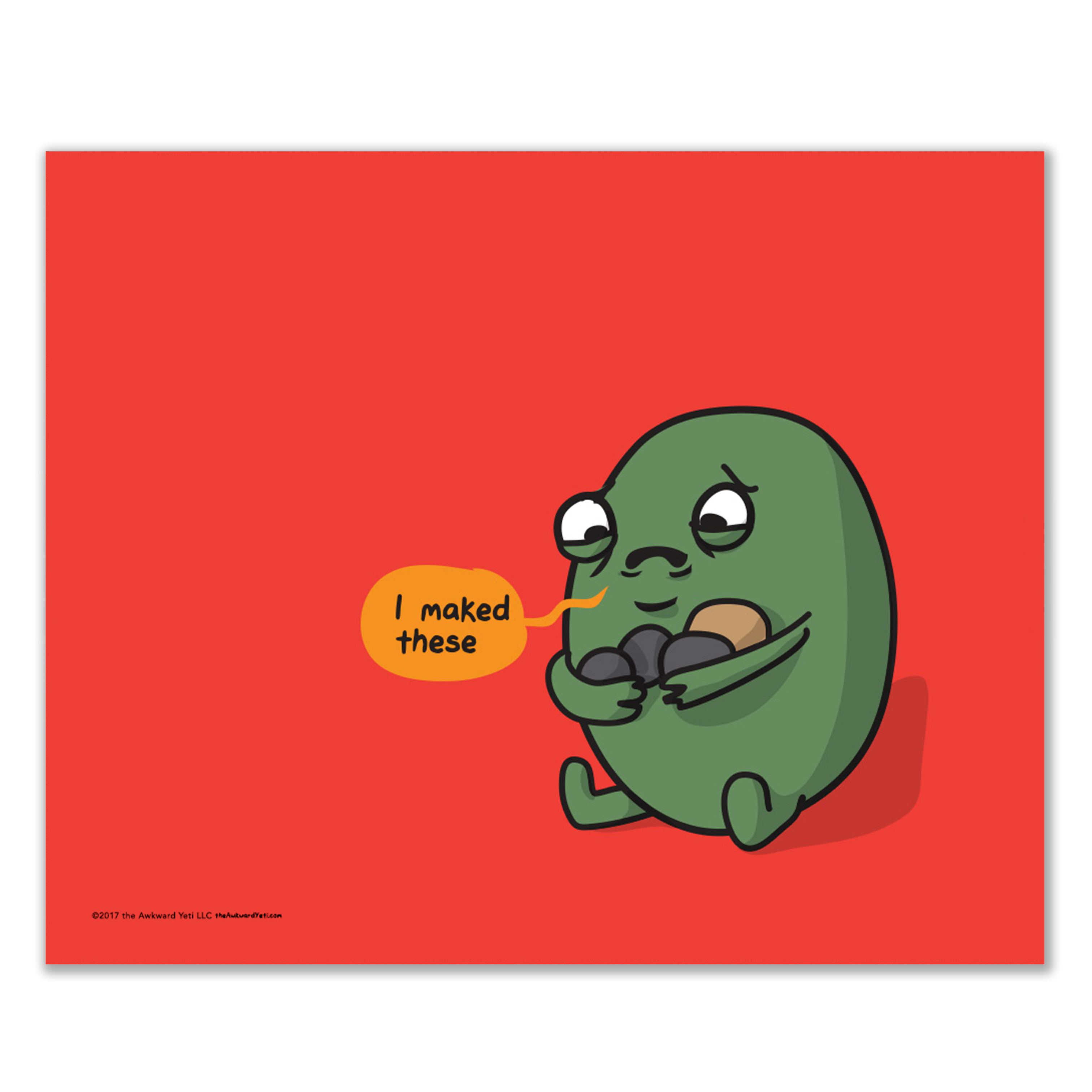 i-maked-these-sad-gallbladder-print-the-awkward-store