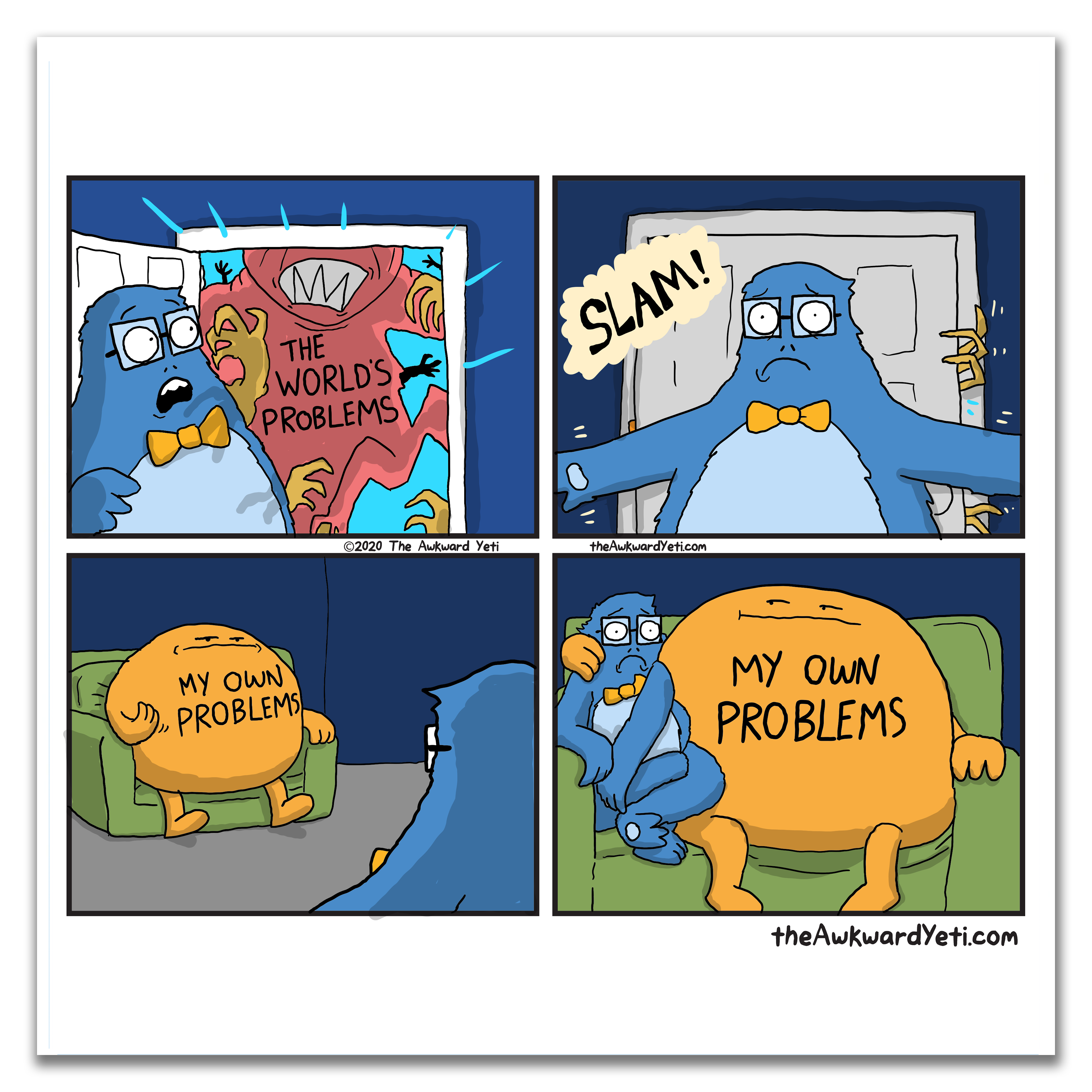 Store Problems Meme Printing Problems Memes