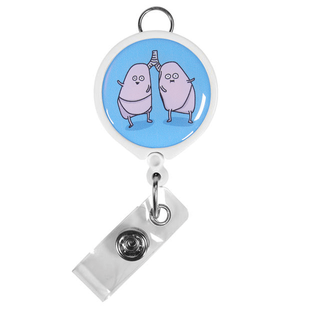 https://theawkwardstore.com/cdn/shop/products/lungs_badge-reel_white.png?v=1618482078