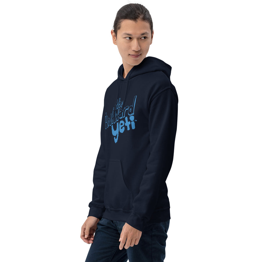 https://www.theawkwardstore.com/cdn/shop/products/unisex-heavy-blend-hoodie-navy-left-front-641e05140d404_900x.jpg?v=1679688995