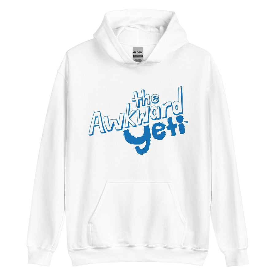 YETI Men's Clothing: Shirts, Hats, Hoodies And More – YETI EUROPE