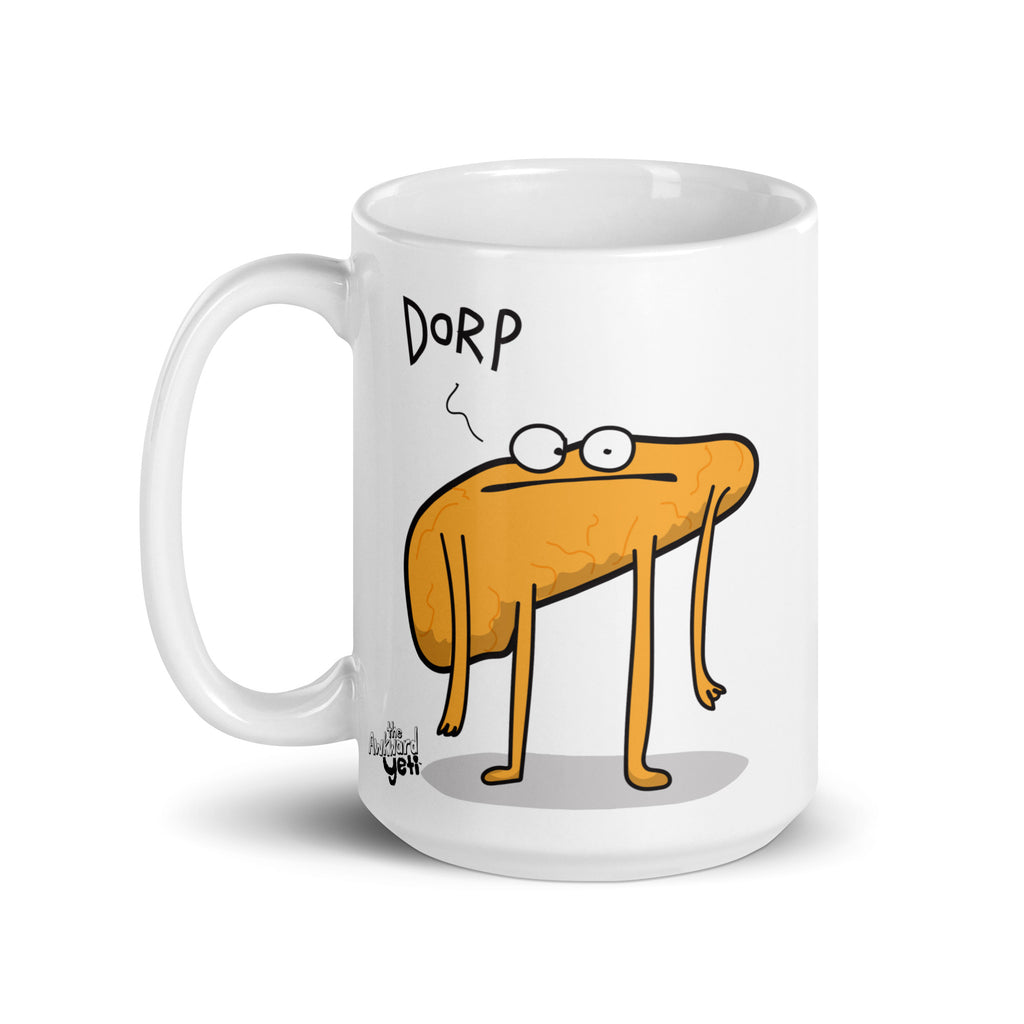 Drinkware | the Awkward Store